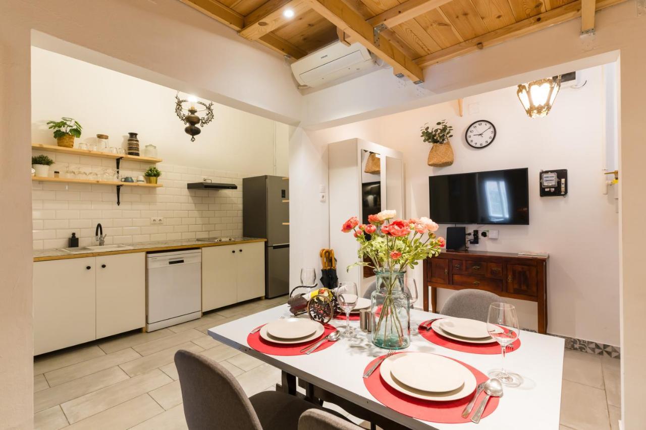 Westend Apartment Budapest Kültér fotó